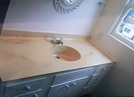 Beautiful South Side Victorian Home in Huntington, WV (Photo 10 of 12)