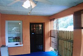 Beautiful South Side Victorian Home in Huntington, WV (Photo 4 of 12)