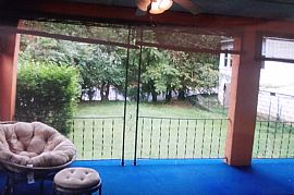 Beautiful South Side Victorian Home in Huntington, WV (Photo 5 of 12)