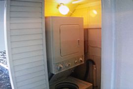 Beautiful South Side Victorian Home in Huntington, WV (Photo 7 of 12)