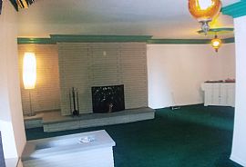 Beautiful South Side Victorian Home in Huntington, WV (Photo 8 of 12)