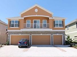 7001 Interbay Blvd Unit 284 Tampa, F in Tampa, FL