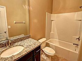 7001 Interbay Blvd Unit 284 Tampa, F in Tampa, FL (Photo 10 of 11)