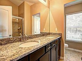 7001 Interbay Blvd Unit 284 Tampa, F in Tampa, FL (Photo 11 of 11)
