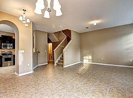 7001 Interbay Blvd Unit 284 Tampa, F in Tampa, FL (Photo 2 of 11)