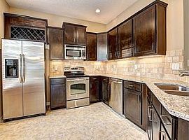 7001 Interbay Blvd Unit 284 Tampa, F in Tampa, FL (Photo 3 of 11)