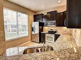 7001 Interbay Blvd Unit 284 Tampa, F in Tampa, FL (Photo 4 of 11)