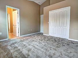 7001 Interbay Blvd Unit 284 Tampa, F in Tampa, FL (Photo 6 of 11)