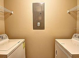 7001 Interbay Blvd Unit 284 Tampa, F in Tampa, FL (Photo 9 of 11)