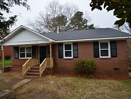 3012 Markland Dr, Charlotte, Nc 28208 3 Beds 1 Bath 904 Sqft in Charlotte, NC