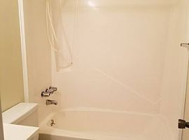 13 Pearl Ct, Gulfport, Ms 39503 3 Beds 2 Baths 1,350 Sqft in Gulfport, MS (Photo 8 of 8)