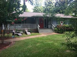 3979 Berkley Dr, Jackson, Ms 39211 4 Beds 3 Baths 2,369 Sqft in Jackson, MS