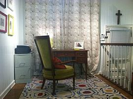 3979 Berkley Dr, Jackson, Ms 39211 4 Beds 3 Baths 2,369 Sqft in Jackson, MS (Photo 3 of 9)