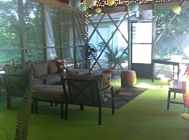 3979 Berkley Dr, Jackson, Ms 39211 4 Beds 3 Baths 2,369 Sqft in Jackson, MS (Photo 4 of 9)