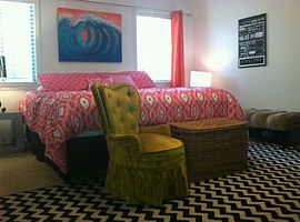 3979 Berkley Dr, Jackson, Ms 39211 4 Beds 3 Baths 2,369 Sqft in Jackson, MS (Photo 6 of 9)