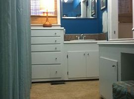 3979 Berkley Dr, Jackson, Ms 39211 4 Beds 3 Baths 2,369 Sqft in Jackson, MS (Photo 7 of 9)