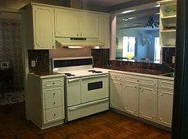 3979 Berkley Dr, Jackson, Ms 39211 4 Beds 3 Baths 2,369 Sqft in Jackson, MS (Photo 8 of 9)