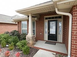 235 Crab Orchard Dr, Madison, Al 35757 in Madison, AL