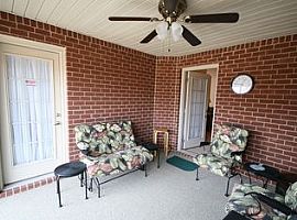 235 Crab Orchard Dr, Madison, Al 35757 in Madison, AL (Photo 10 of 11)