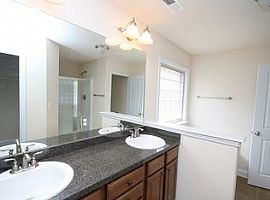 235 Crab Orchard Dr, Madison, Al 35757 in Madison, AL (Photo 11 of 11)