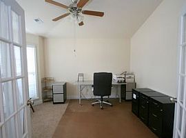 235 Crab Orchard Dr, Madison, Al 35757 in Madison, AL (Photo 2 of 11)