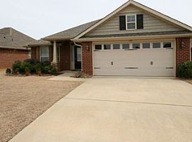 235 Crab Orchard Dr, Madison, Al 35757 in Madison, AL (Photo 3 of 11)