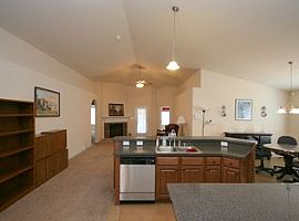 235 Crab Orchard Dr, Madison, Al 35757 in Madison, AL (Photo 5 of 11)