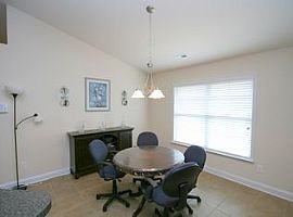 235 Crab Orchard Dr, Madison, Al 35757 in Madison, AL (Photo 7 of 11)