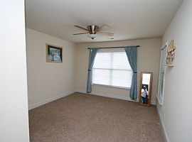 235 Crab Orchard Dr, Madison, Al 35757 in Madison, AL (Photo 8 of 11)