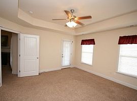 235 Crab Orchard Dr, Madison, Al 35757 in Madison, AL (Photo 9 of 11)