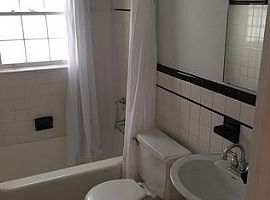 Orleans St Mobile, Al 36606 in Mobile, AL (Photo 10 of 12)