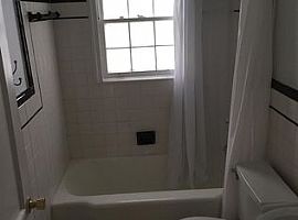 Orleans St Mobile, Al 36606 in Mobile, AL (Photo 11 of 12)