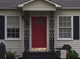 Orleans St Mobile, Al 36606 in Mobile, AL (Photo 2 of 12)