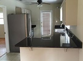 Orleans St Mobile, Al 36606 in Mobile, AL (Photo 3 of 12)