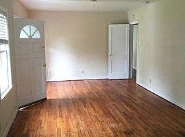 Orleans St Mobile, Al 36606 in Mobile, AL (Photo 4 of 12)