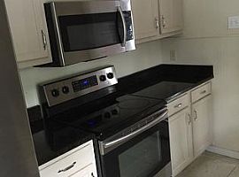 Orleans St Mobile, Al 36606 in Mobile, AL (Photo 5 of 12)