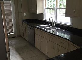 Orleans St Mobile, Al 36606 in Mobile, AL (Photo 6 of 12)