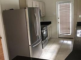 Orleans St Mobile, Al 36606 in Mobile, AL (Photo 7 of 12)