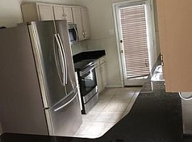 Orleans St Mobile, Al 36606 in Mobile, AL (Photo 8 of 12)