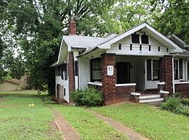 1605 31st Ave N, Birmingham, Al 35207 in Birmingham, AL