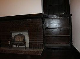 1605 31st Ave N, Birmingham, Al 35207 in Birmingham, AL (Photo 2 of 9)