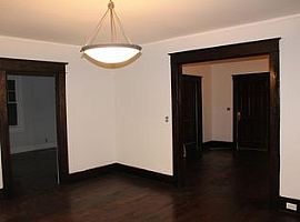 1605 31st Ave N, Birmingham, Al 35207 in Birmingham, AL (Photo 4 of 9)