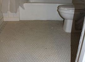 1605 31st Ave N, Birmingham, Al 35207 in Birmingham, AL (Photo 5 of 9)