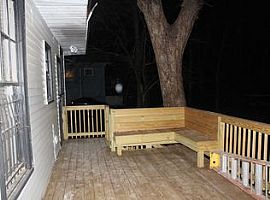 1605 31st Ave N, Birmingham, Al 35207 in Birmingham, AL (Photo 6 of 9)