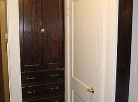 1605 31st Ave N, Birmingham, Al 35207 in Birmingham, AL (Photo 7 of 9)