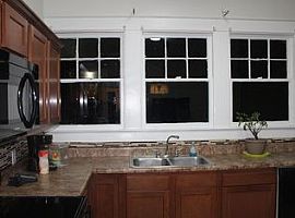 1605 31st Ave N, Birmingham, Al 35207 in Birmingham, AL (Photo 9 of 9)