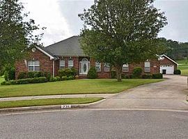 239 Pebblestone Dr, Huntsville, Al 35806 in Huntsville, AL