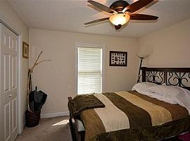 239 Pebblestone Dr, Huntsville, Al 35806 in Huntsville, AL (Photo 12 of 12)