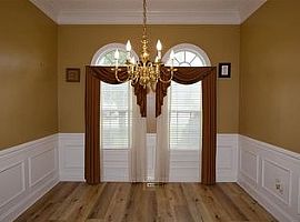 239 Pebblestone Dr, Huntsville, Al 35806 in Huntsville, AL (Photo 3 of 12)