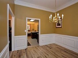 239 Pebblestone Dr, Huntsville, Al 35806 in Huntsville, AL (Photo 4 of 12)